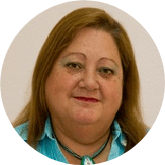 foto.png?=1771914613