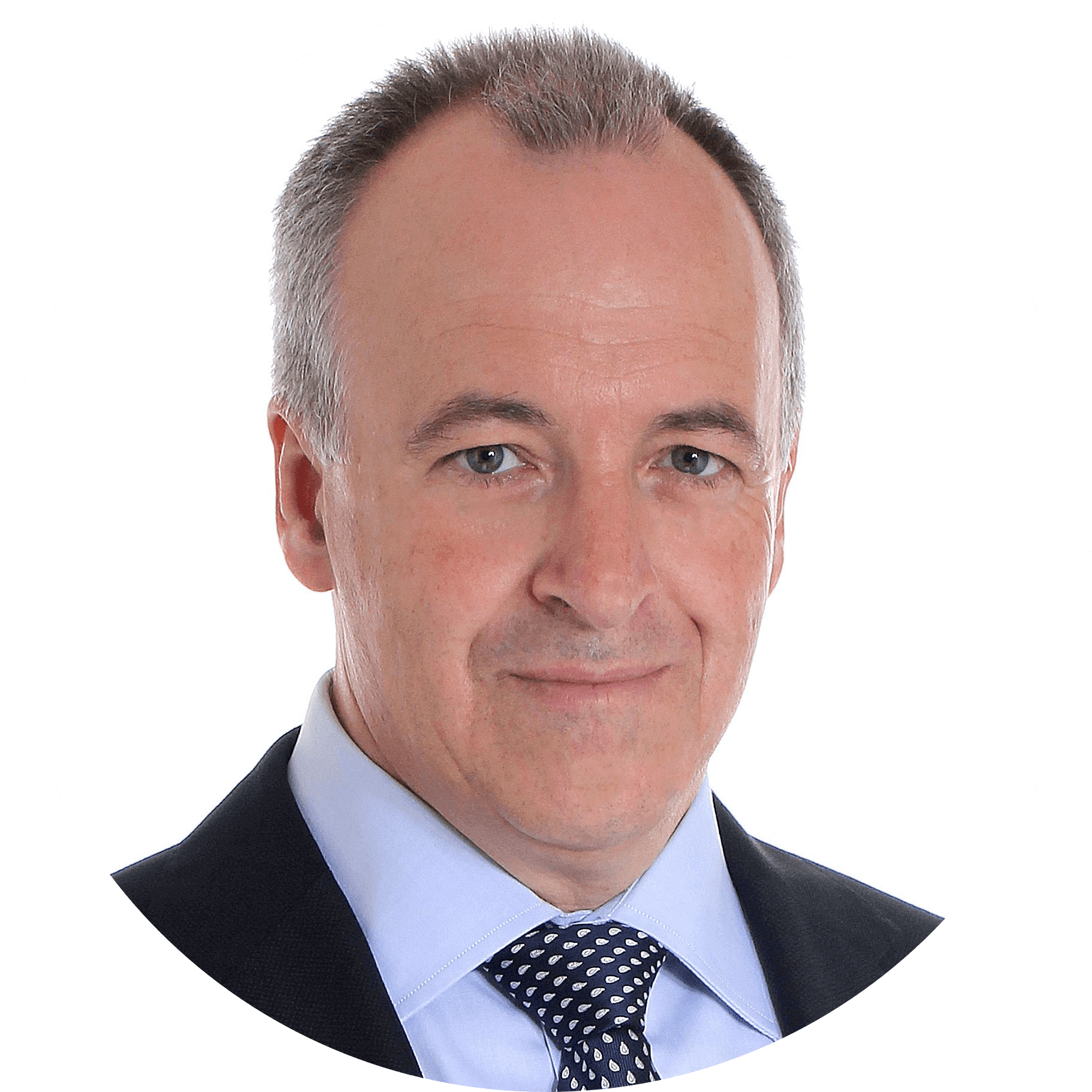 foto.png?=1775881616