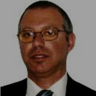 foto.png?=1775665714