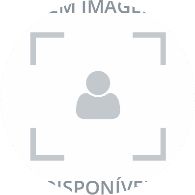 foto.png?=1771898641