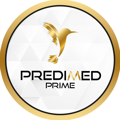 foto.png?=1775697423