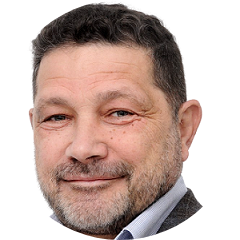 foto.png?=1775930893