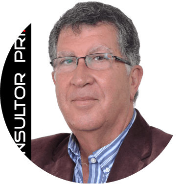 foto.png?=1775355713