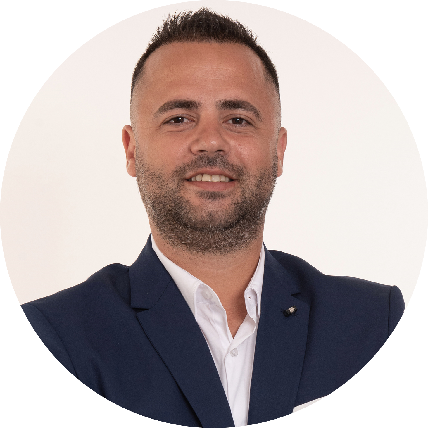 foto.png?=1775697423