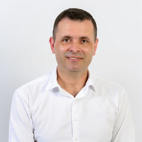 Paulo José Lopes