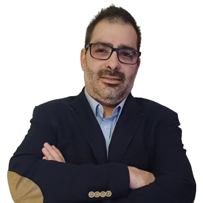 foto.png?=1771914623