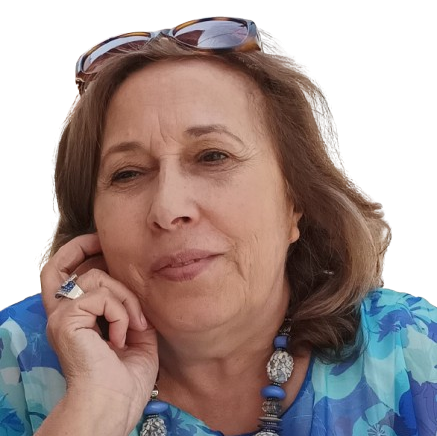 Helena Silva