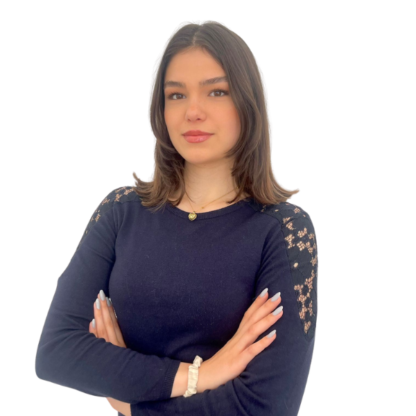 Matilde Pinto