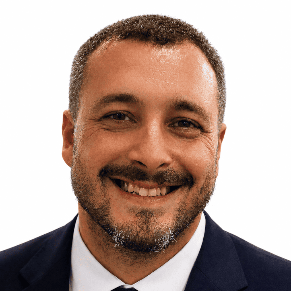 Ruben Gonçalves
