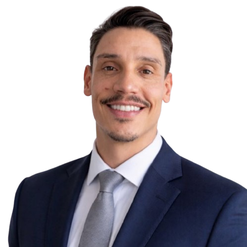 Daniel Paschoal