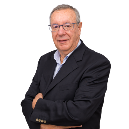 José Vareia