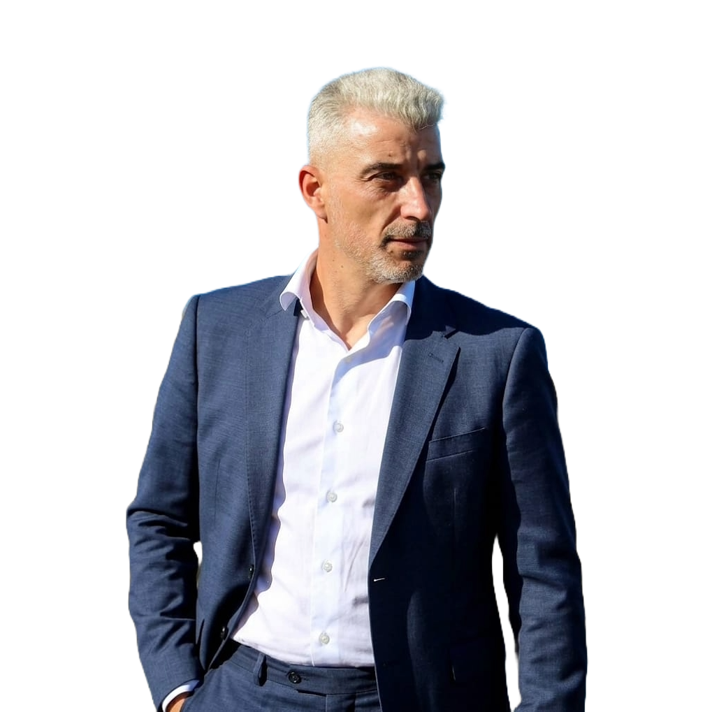António Rodrigues