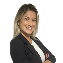 Tatiana Rodrigues