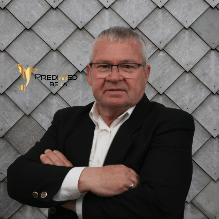 José Marujo