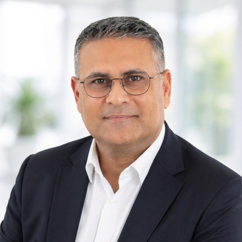 9Cl89nVtRt0NeQDwmkxR.png?=1771898442