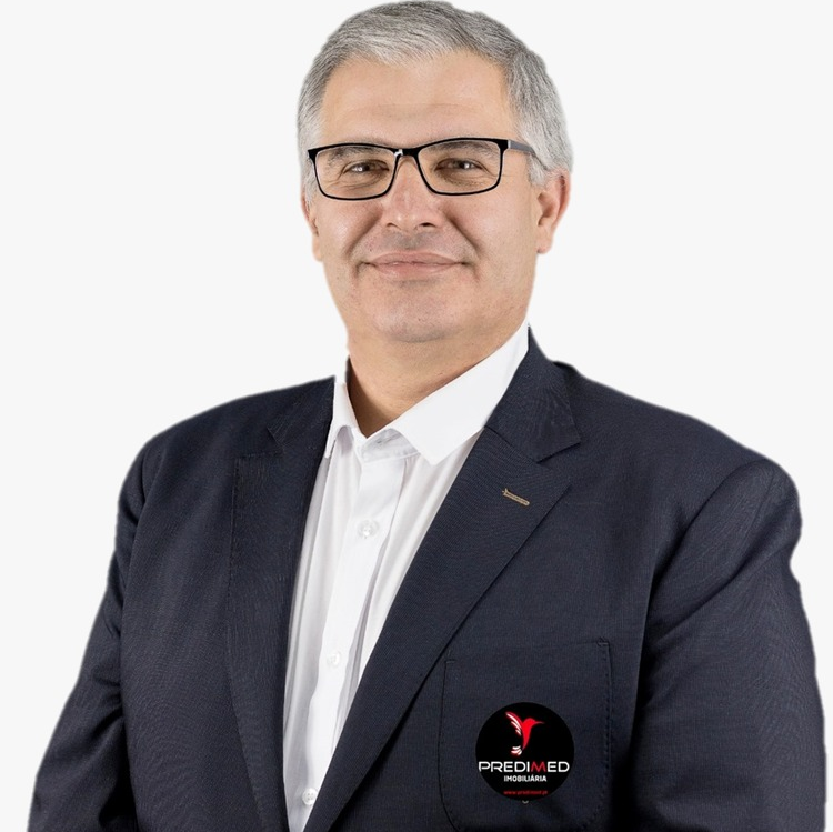 foto.png?=1775906555