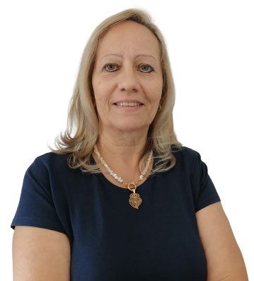 Célia Pereira (eliminado)