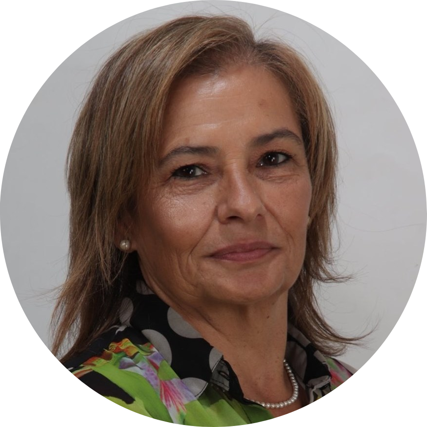 foto.png?=1775868495