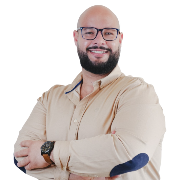 Mx2hOHOkLX4uGcwYNGlD.png?=1775702652