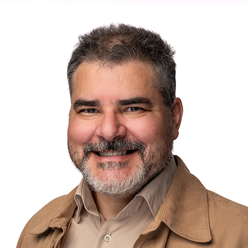 foto.png?=1771910093