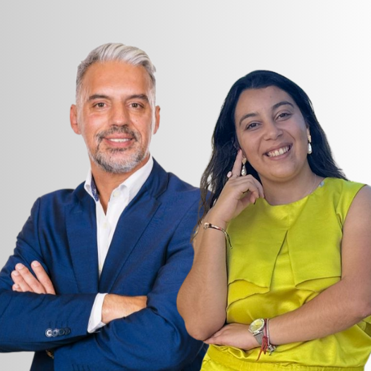 foto.png?=1771670117