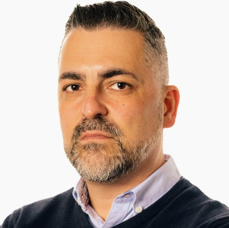 oYJxOo1pdOuiKN0raLL3.png?=1771920296