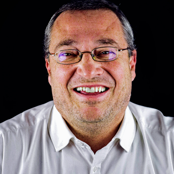 foto.png?=1776070188