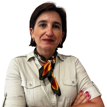 Ângela Santos