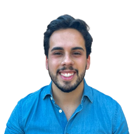 Jose Afonso