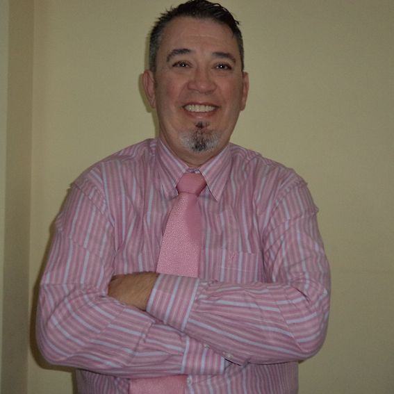 foto.png?=1775955610