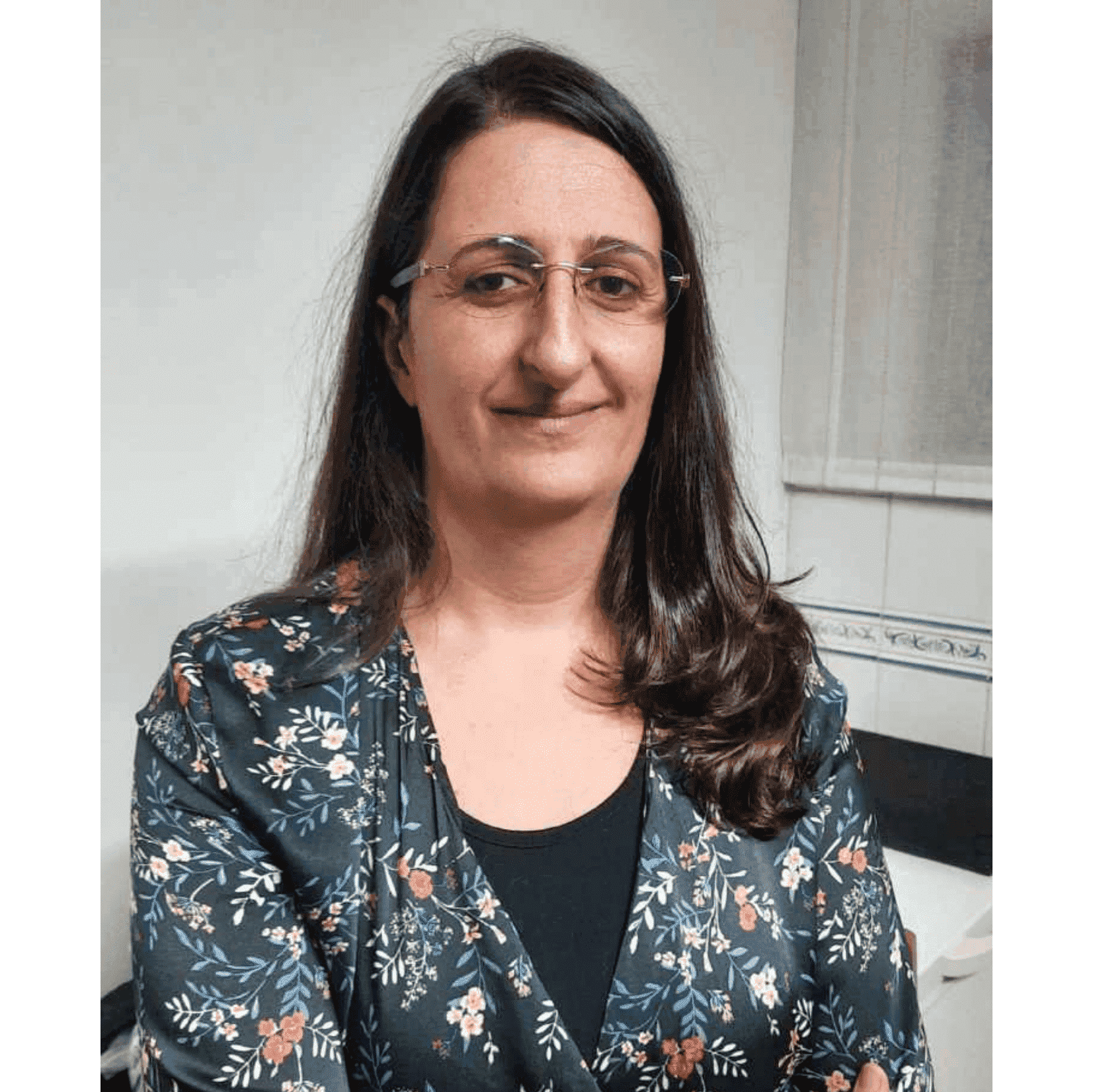 foto.png?=1771544117