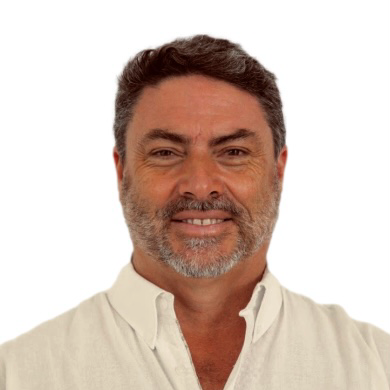 foto.png?=1771927676