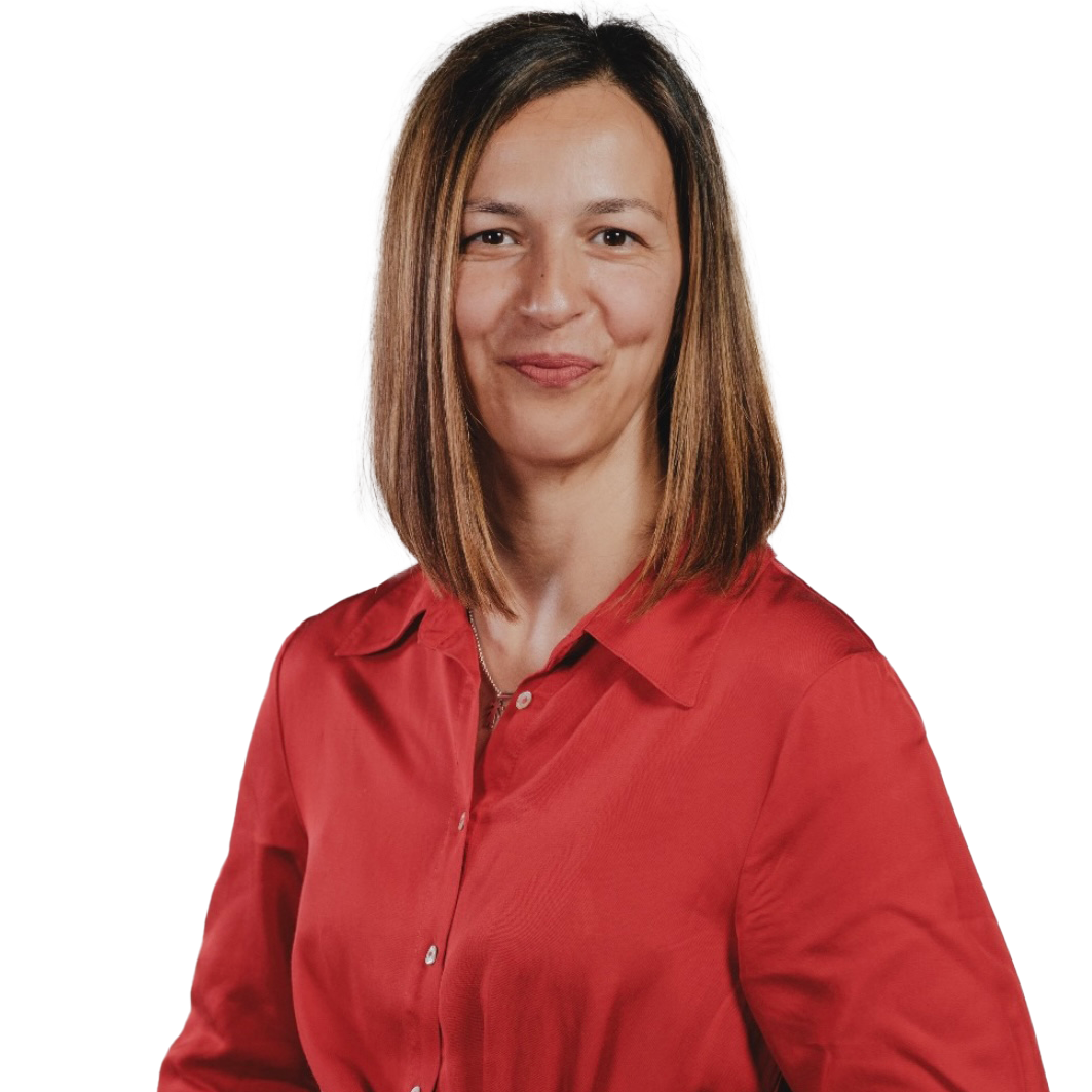 8S5IpEUOdexPbdHEWJVs.png?=1775702652