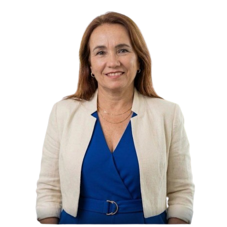 Elisabete Palhinhas