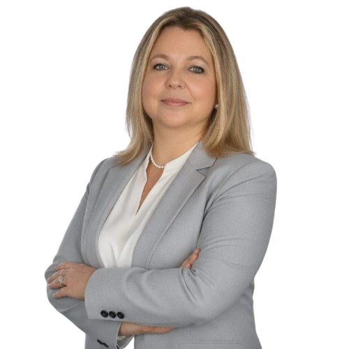 Felicia Augusto
