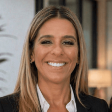 Maria Poças
