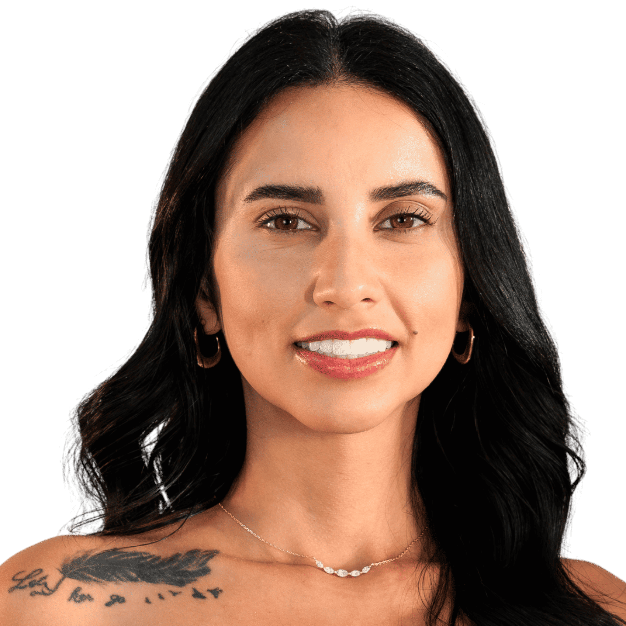Dayara Mattos
