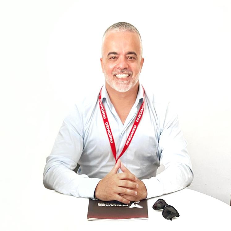 foto.png?=1771551426