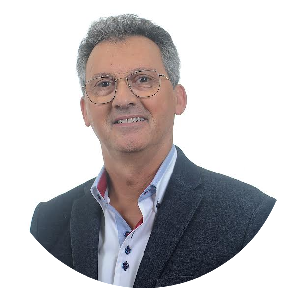 foto.png?=1771904414