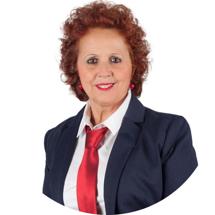 foto.png?=1776004639