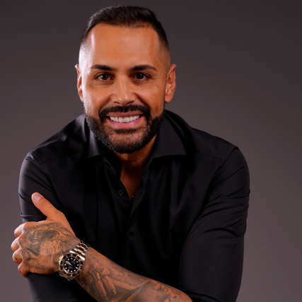 Paulo Gonçalves