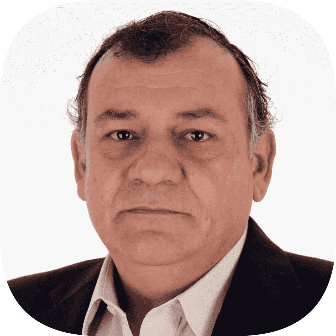 foto.png?=1775697411