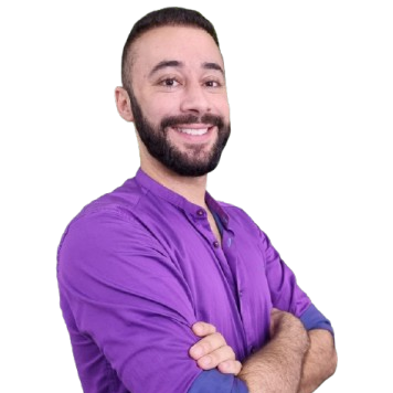 Luiz Routh