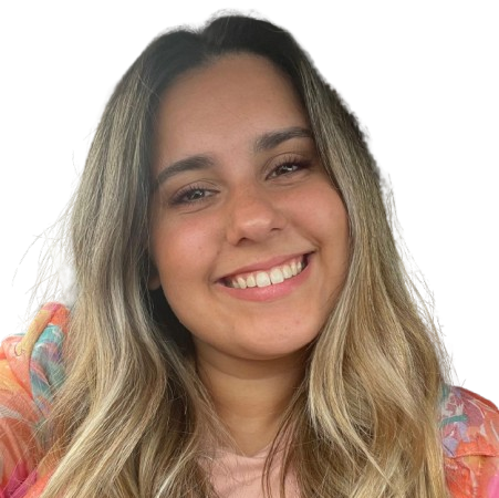 Joana Bastos