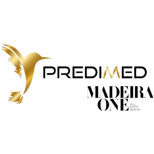 Madeira One