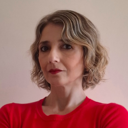 foto.png?=1775987050