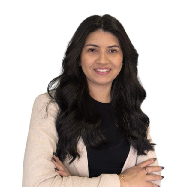 foto.png?=1775952429