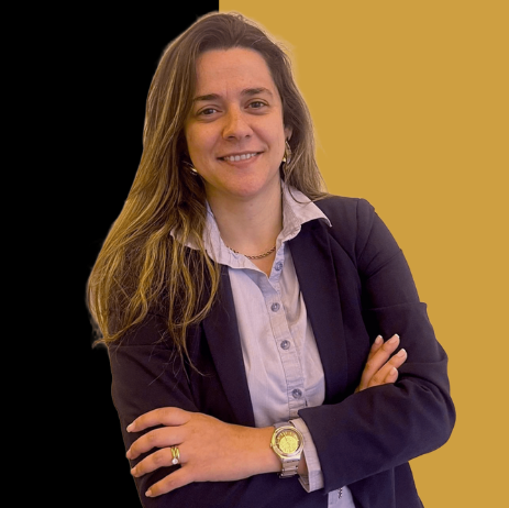 foto.png?=1775665759