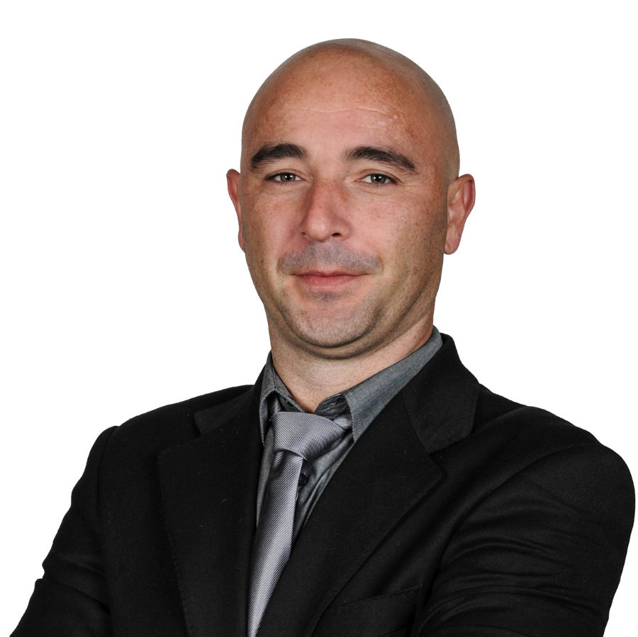 foto.png?=1775919007