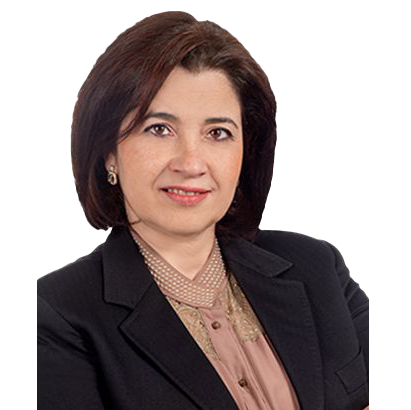 foto.png?=1775962596